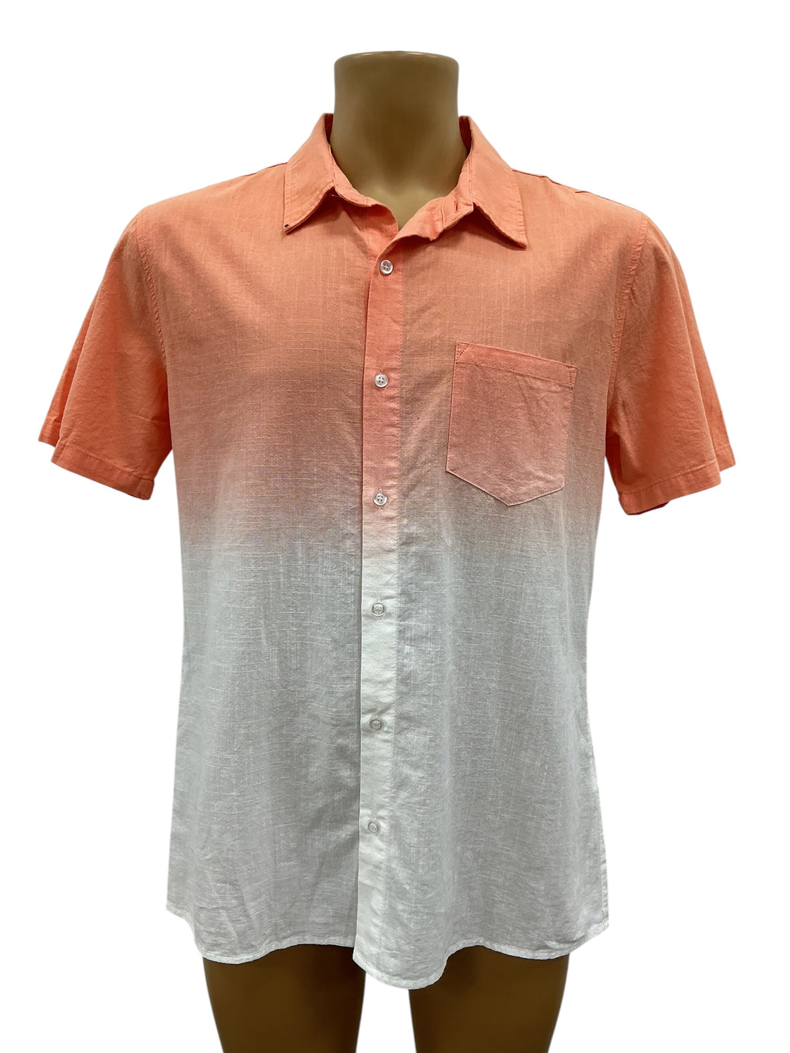 Camisa M
