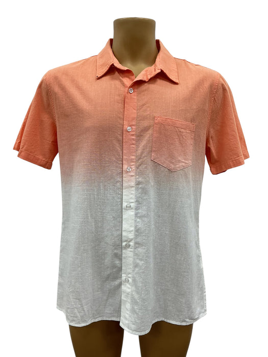 Camisa M