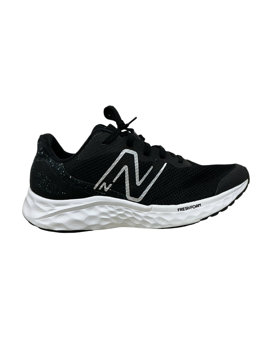Tenis 4 (NEW BALANCE)