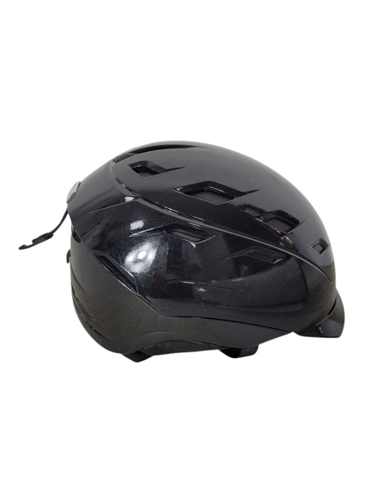 Casco para bicicleta (XT2)