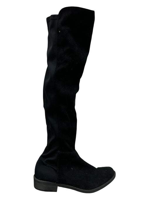 Bota 8.5 (RELIEL BY ZIGI)