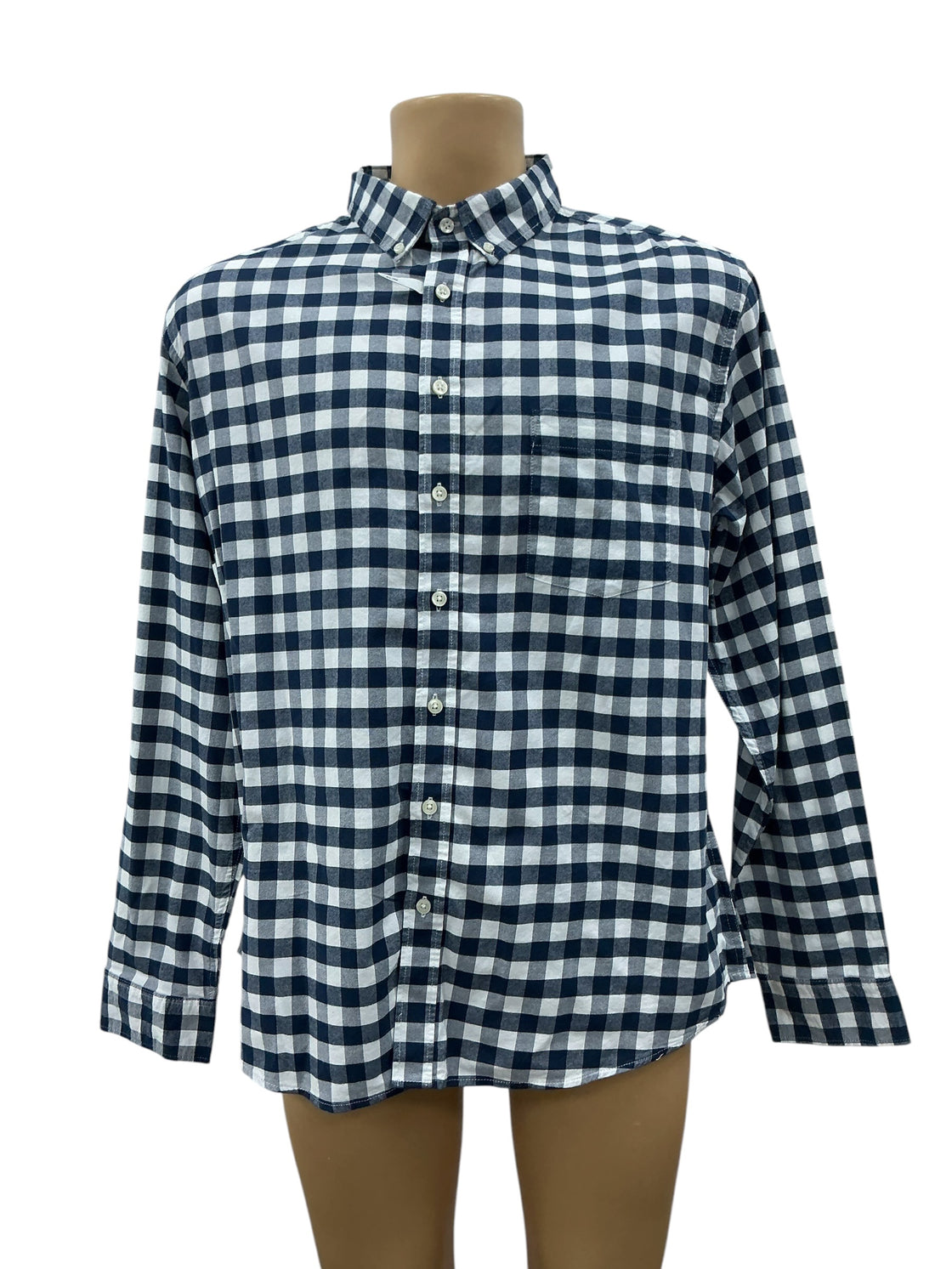 Camisa XXL (GOODFELLOW & CO)