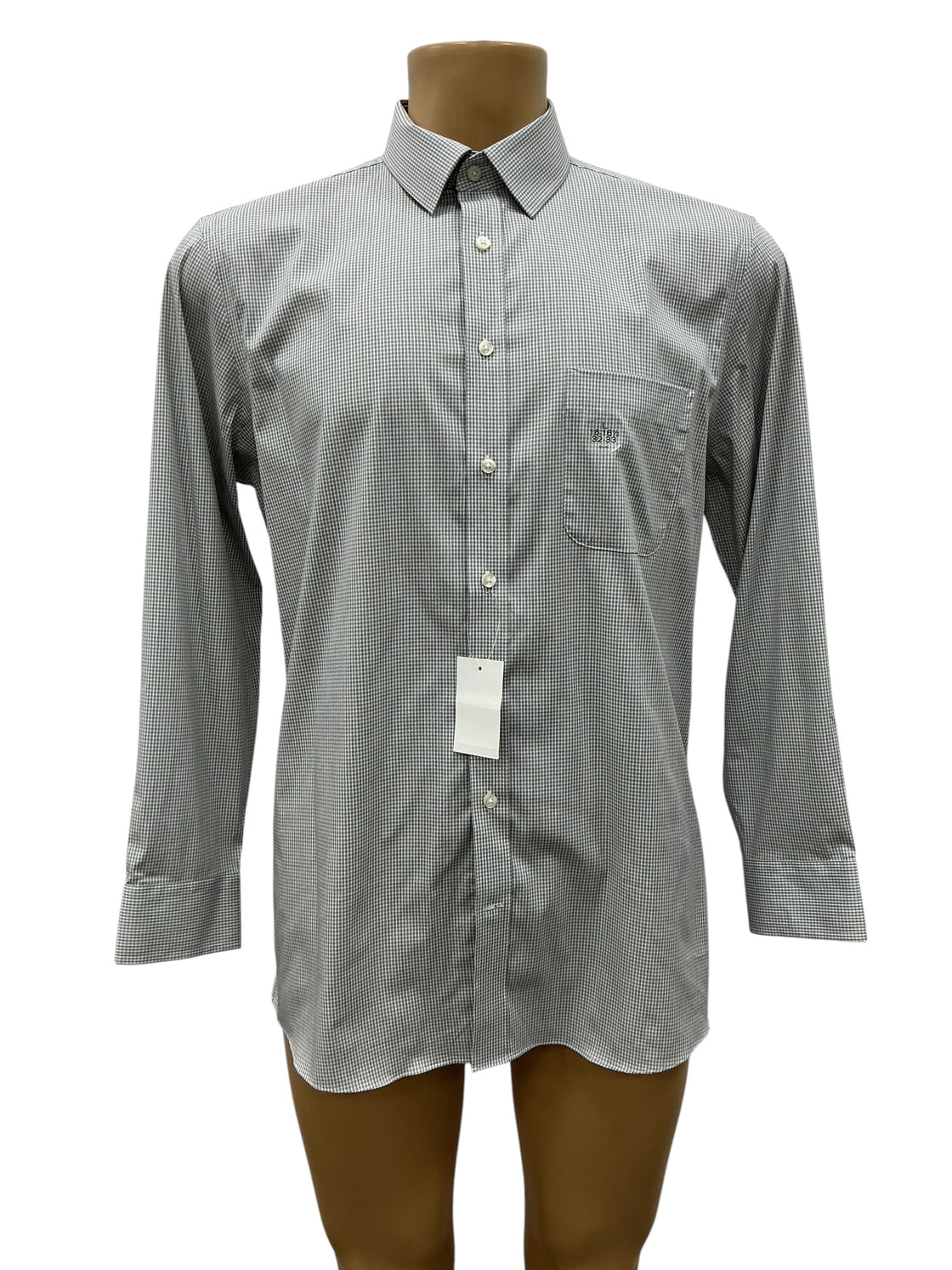 Camisa L (STAFFORD)