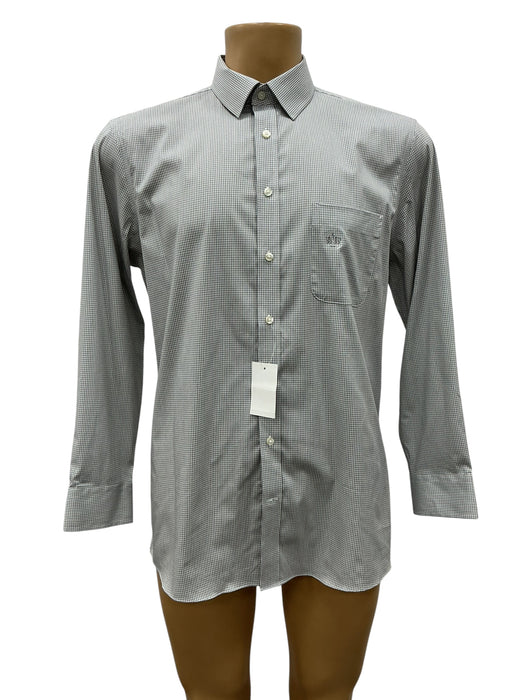 Camisa L (STAFFORD)