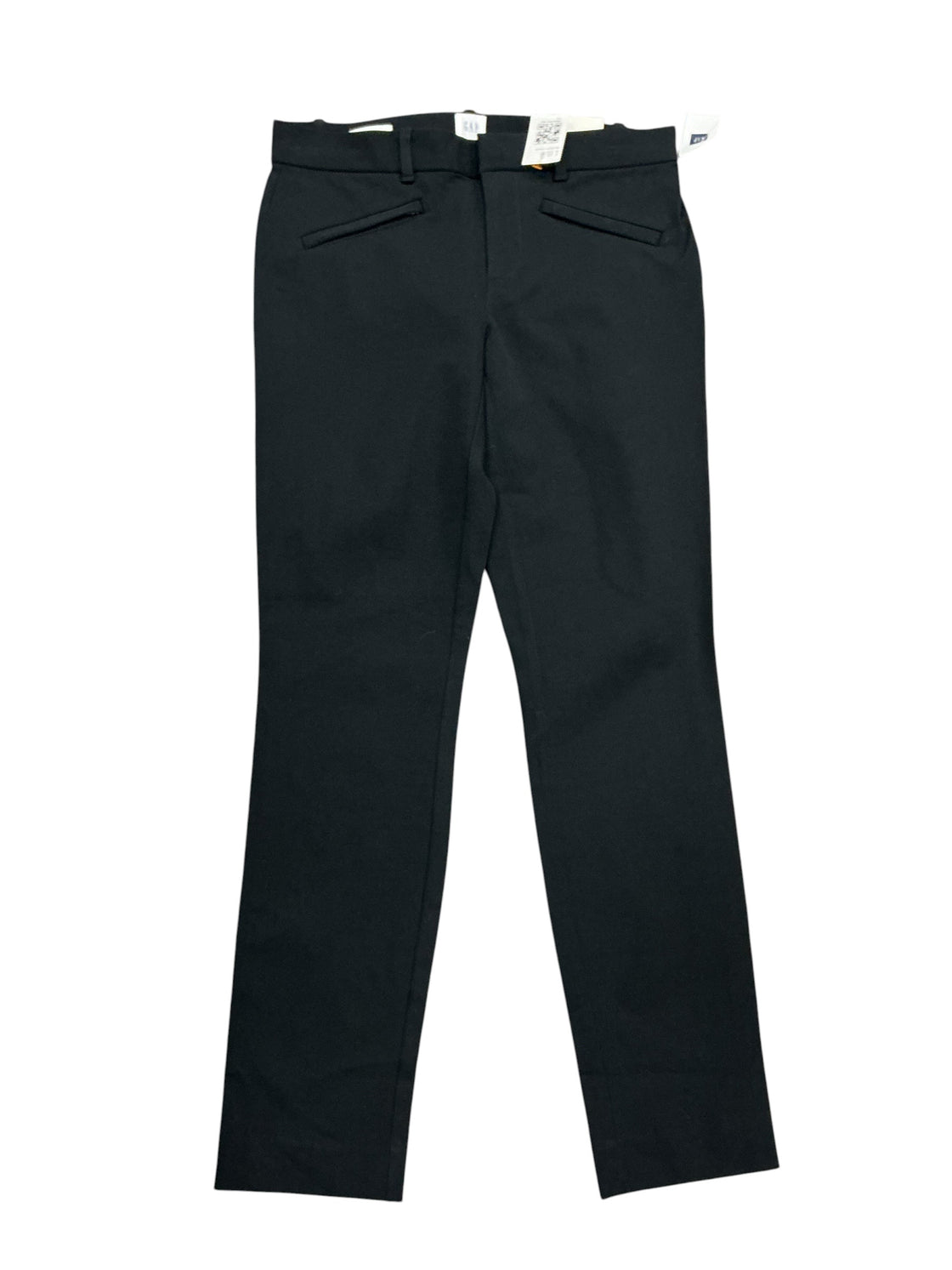 Pantalón 2 (GAP)