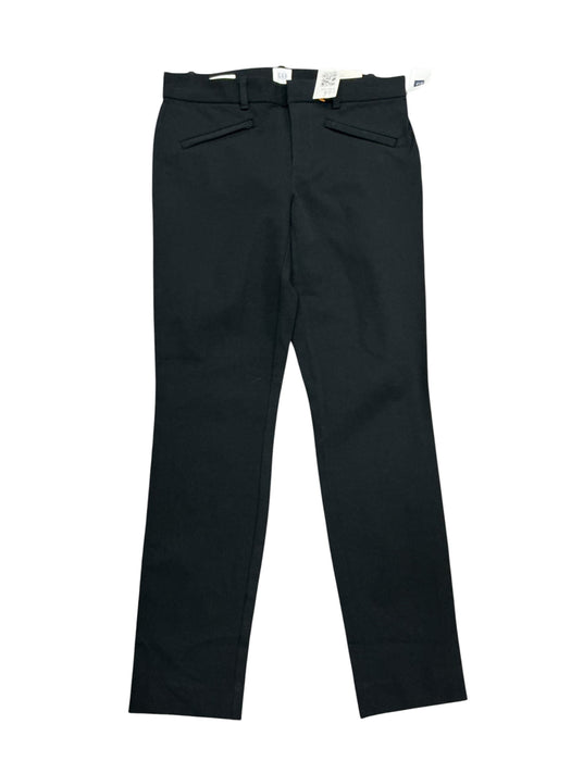 Pantalón 2 (GAP)