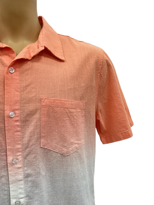 Camisa M