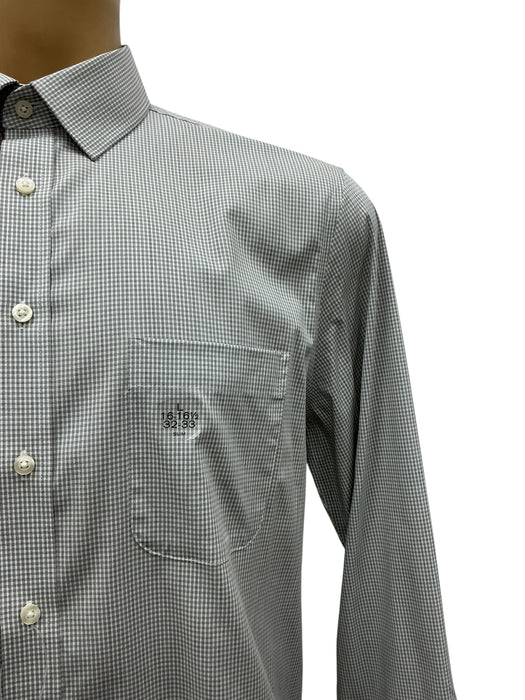 Camisa L (STAFFORD)