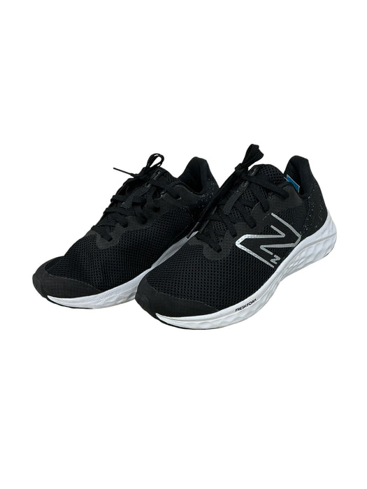 Tenis 4 (NEW BALANCE)