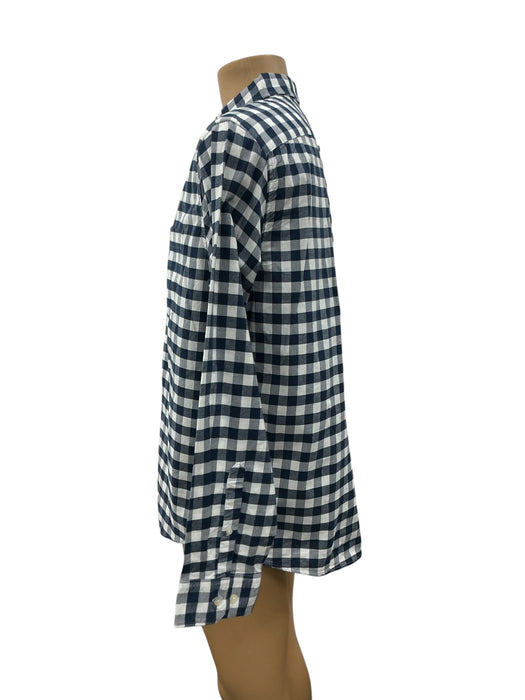 Camisa XXL (GOODFELLOW & CO)