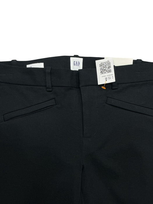 Pantalón 2 (GAP)