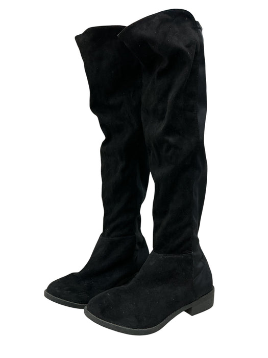 Bota 8.5 (RELIEL BY ZIGI)