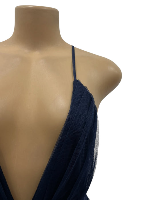 Vestido L (WINDSOR)