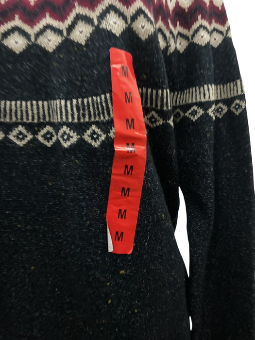 Suéter M (WEATHERPROOF)