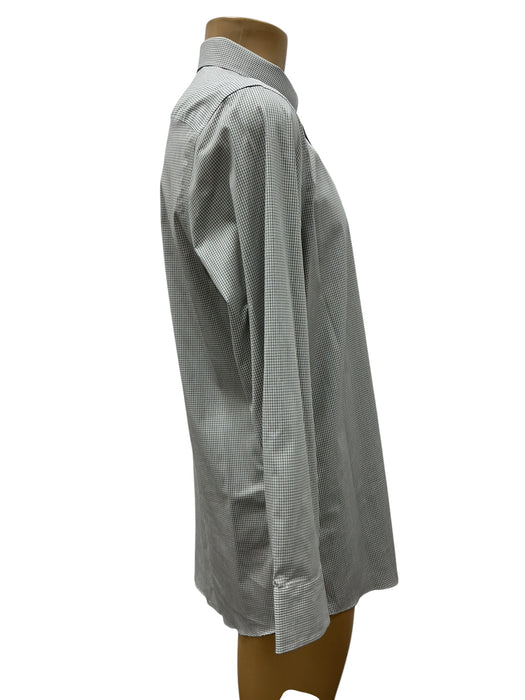 Camisa L (STAFFORD)