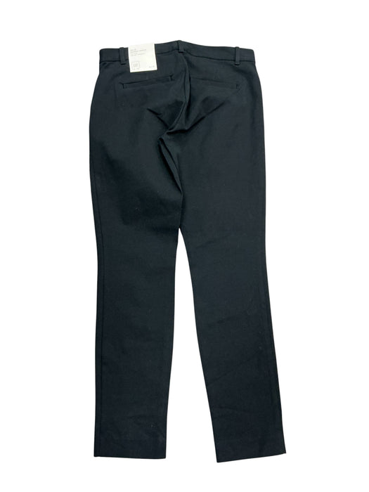 Pantalón 2 (GAP)