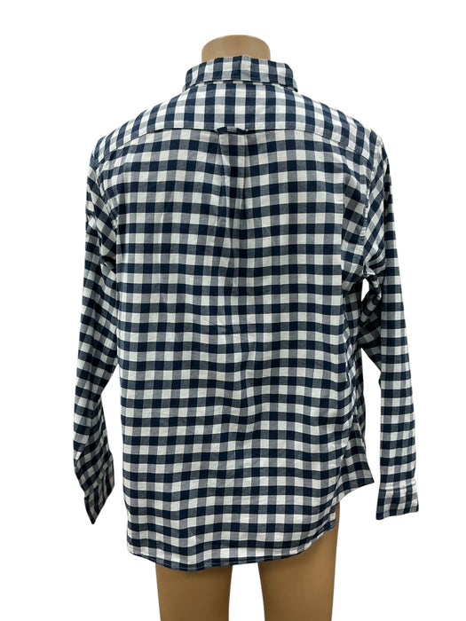 Camisa XXL (GOODFELLOW & CO)