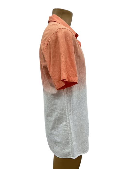 Camisa M