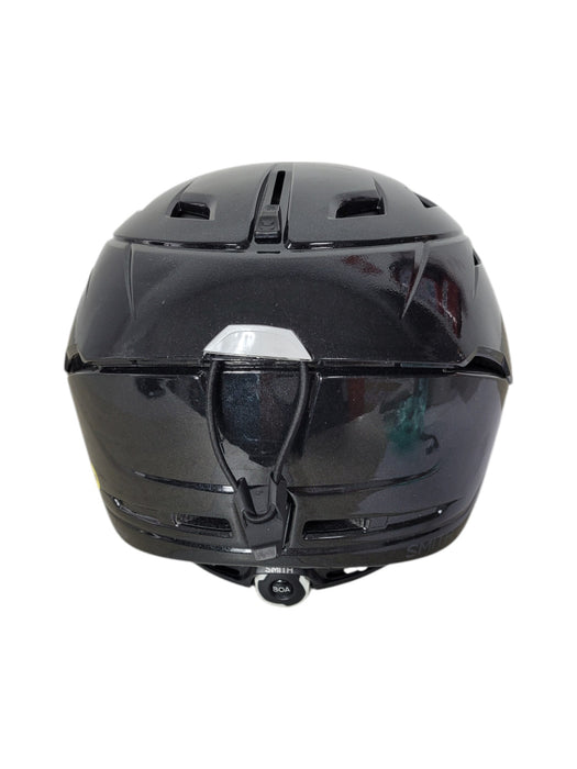 Casco para bicicleta (XT2)