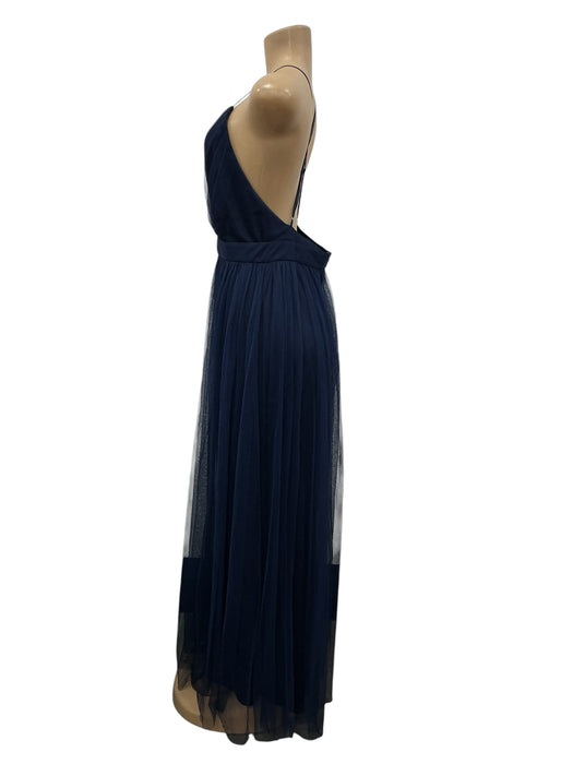 Vestido L (WINDSOR)