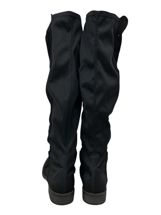 Bota 8.5 (RELIEL BY ZIGI)