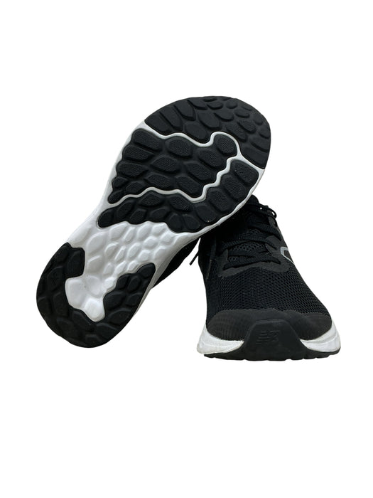Tenis 4 (NEW BALANCE)