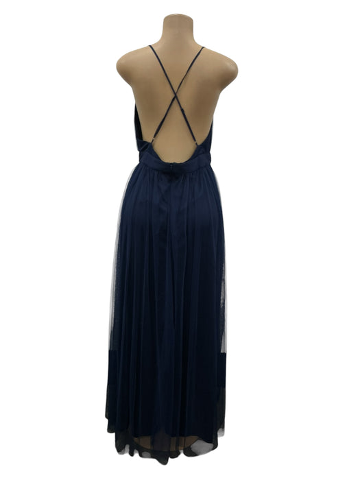 Vestido L (WINDSOR)