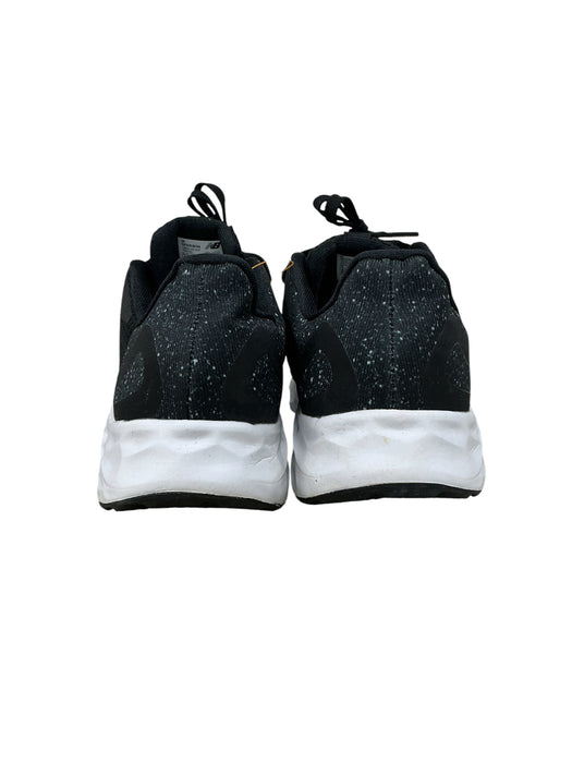 Tenis 4 (NEW BALANCE)