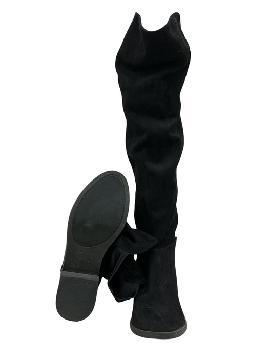 Bota 8.5 (RELIEL BY ZIGI)