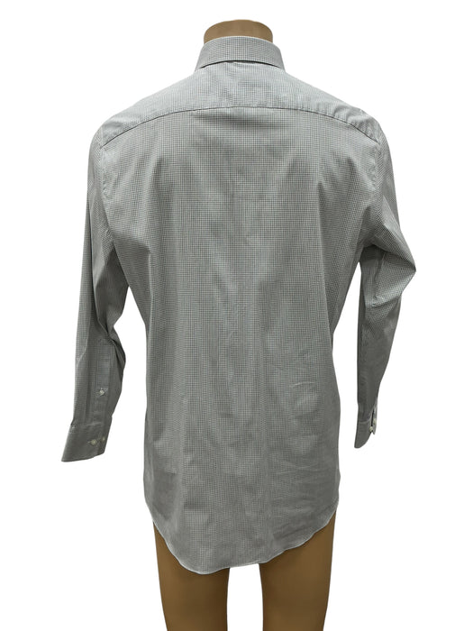 Camisa L (STAFFORD)