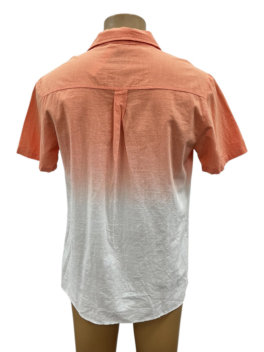 Camisa M