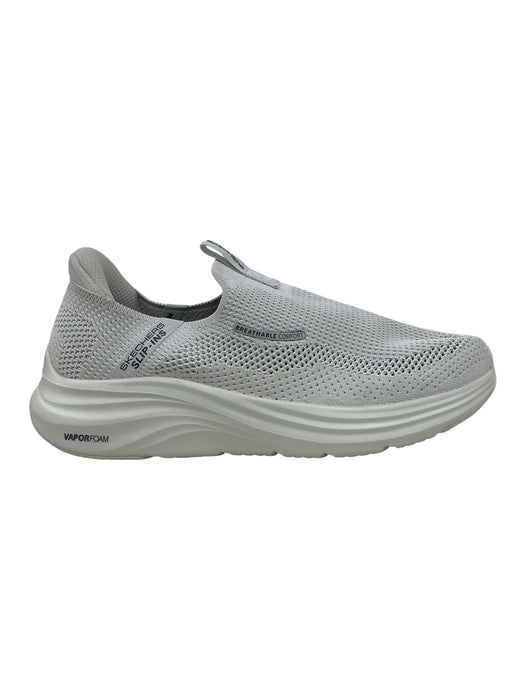 Tenis 9.5 (SKECHERS)