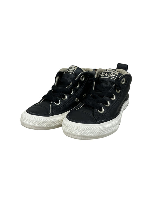 Tenis para niñ@ 11 (CONVERSE)