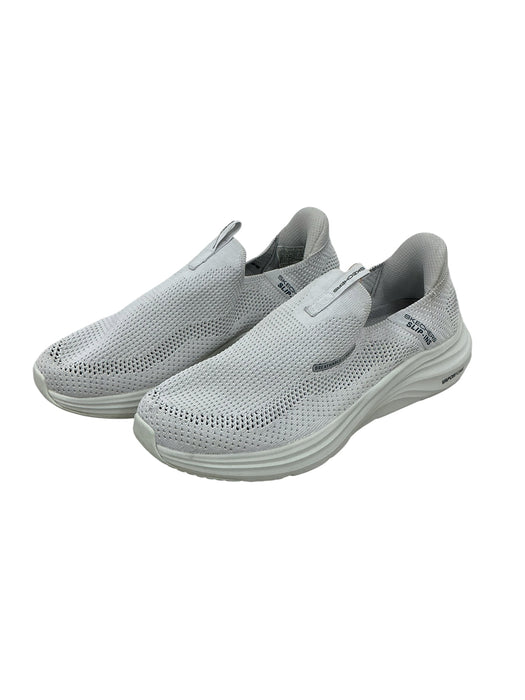 Tenis 9.5 (SKECHERS)