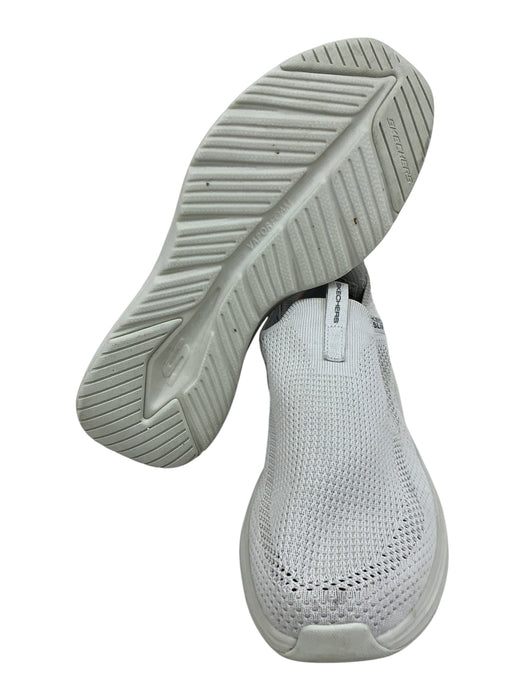 Tenis 9.5 (SKECHERS)