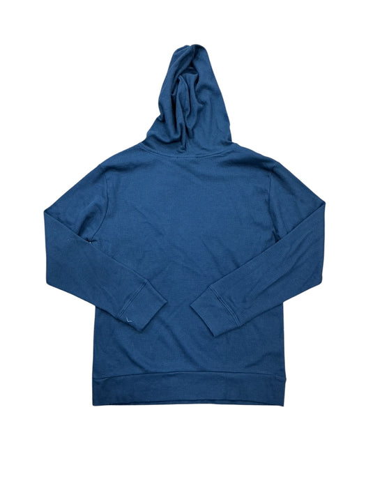 Sudadero para niño 10/12 (PLACE)