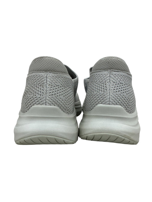 Tenis 9.5 (SKECHERS)