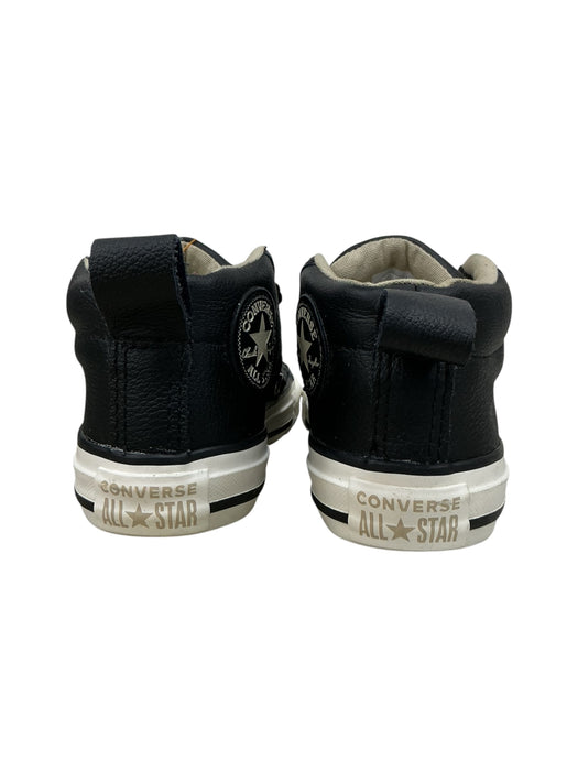 Tenis para niñ@ 11 (CONVERSE)