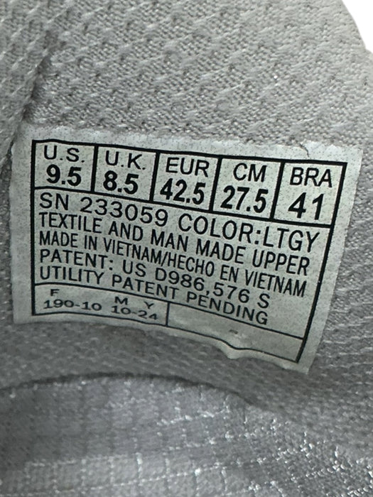 Tenis 9.5 (SKECHERS)