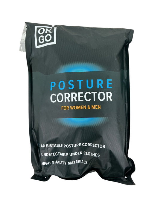 Corrector de Postura (OKGO)