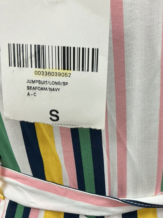 Enterizo S (FOREVER 21)