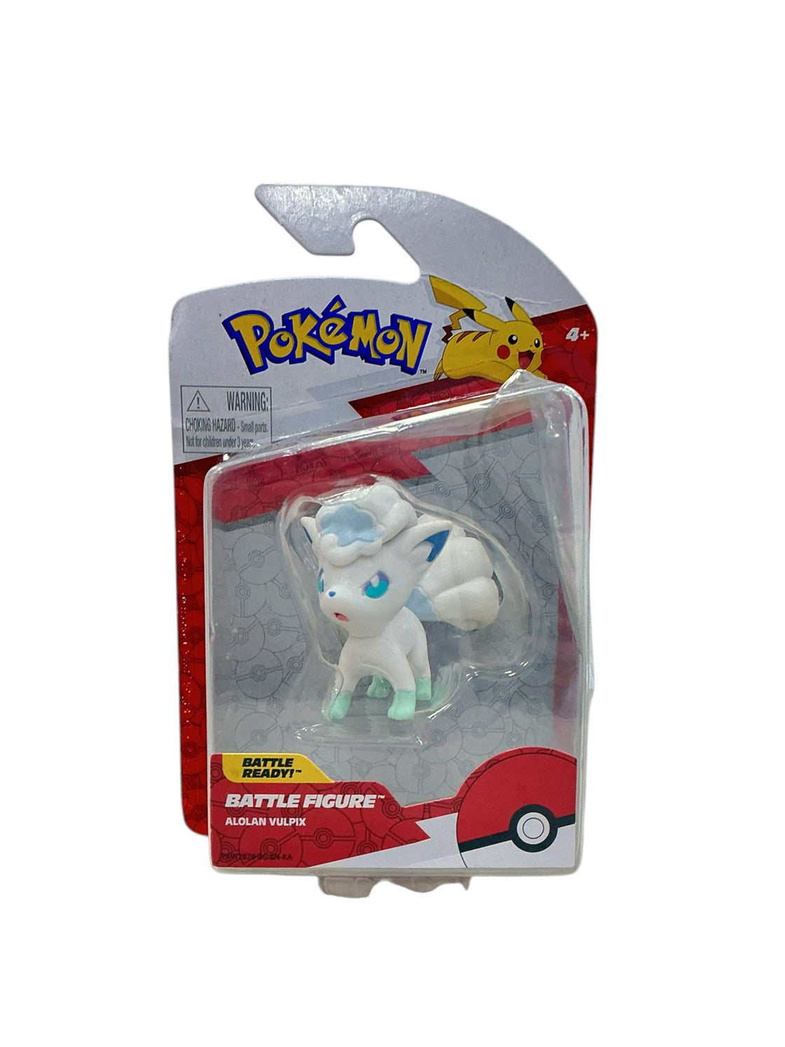 Figura (JAZWARES)