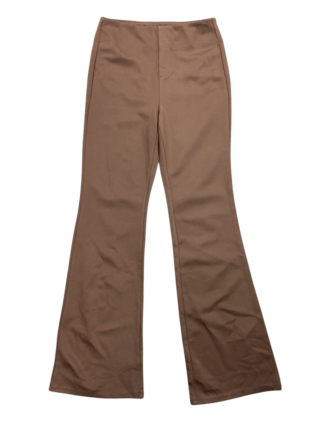 Pantalón M (HALARA)
