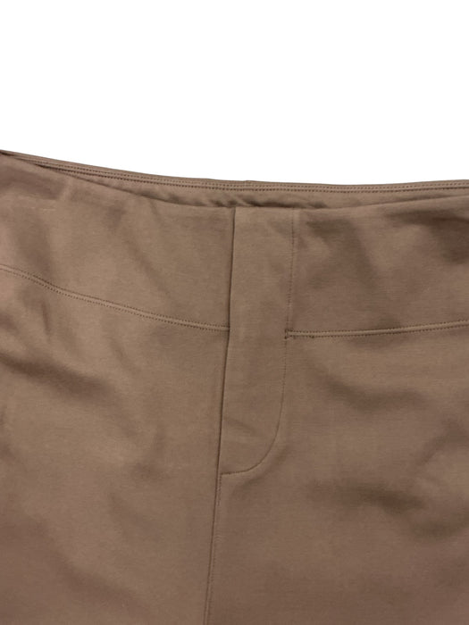 Pantalón M (HALARA)