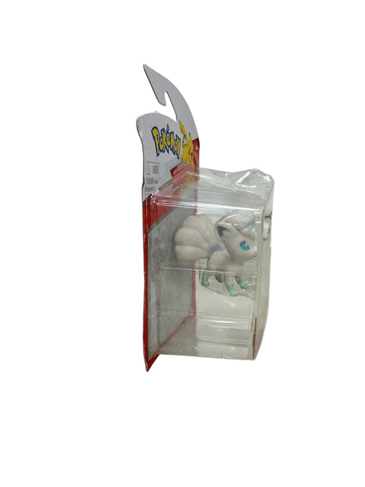 Figura (JAZWARES)