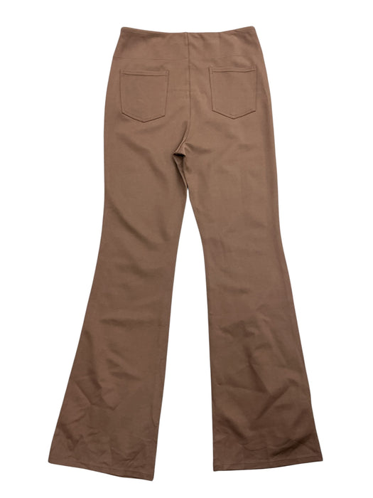 Pantalón M (HALARA)