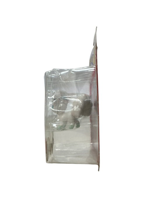 Figura (JAZWARES)