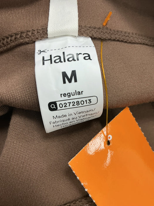Pantalón M (HALARA)