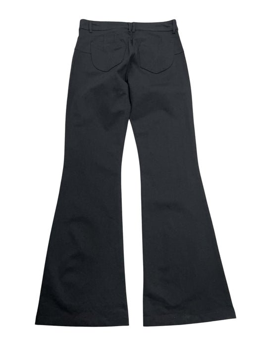 Pantalón XL (SHINESTAR)