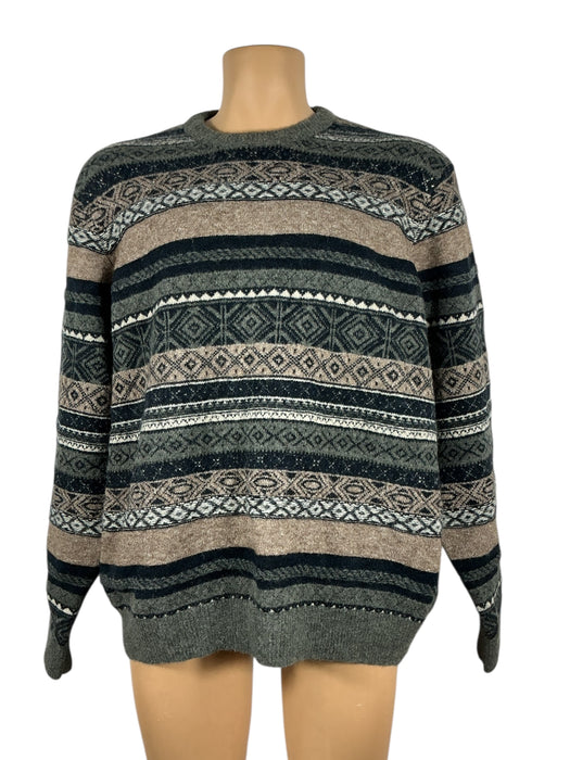 Sueter XXL (OLD NAVY)